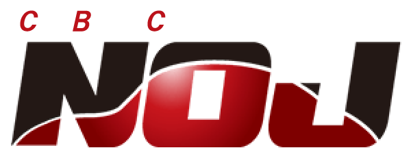 NOJロゴ画像