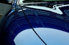 耐久性イメージ写真