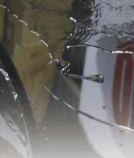 耐久性イメージ写真