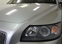 コーティング被膜耐久性イメージ